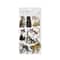 Cat Stickers by Recollections™